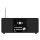 Radio i budzik IMPERIAL Imperial DABMAN i200 V2 Multifunctional Stereo Radio DAB+ /